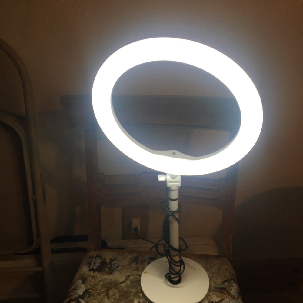 Light